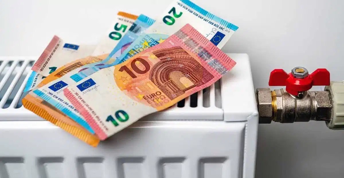 Επίδομα θέρμανσης: Λήξη προθεσμίας υποβολής αιτήσεων και διαδικασία πληρωμής