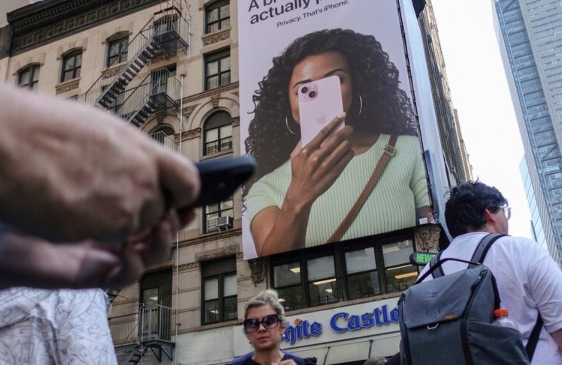 Ανατροπή στα δεδομένα: Γιατί οι νέοι στις ΗΠΑ διατηρούν αισιοδοξία εν μέσω οικονομικών προκλήσεων;