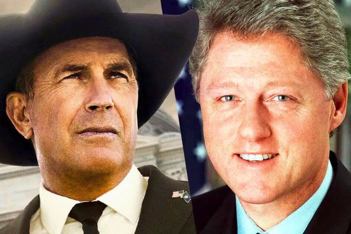 Ανάλυση μιας κρίσης: Κέβιν Κόστνερ και η επιρροή του Μπιλ Κλίντον στο Τιμόρ του 1999 για τον ΟΗΕ