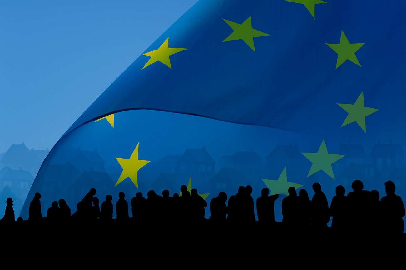 Στεγαστική κρίση: Το νέο ευρωπαϊκό σχέδιο για προσιτή κατοικία και οι αναγκαίες αλλαγές