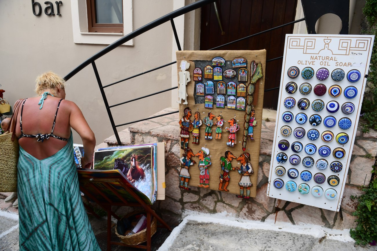 Γιατί η κλιματική κρίση επηρεάζει τον τουρισμό παγκοσμίως: Πώς διαμορφώνονται οι προοπτικές για την Ελλάδα