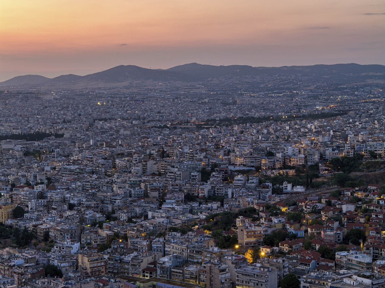 Οι πέντε στρατηγικές για την εξάλειψη των τεκμηρίων: Συνηθισμένες παγίδες που πρέπει να αποφευχθούν