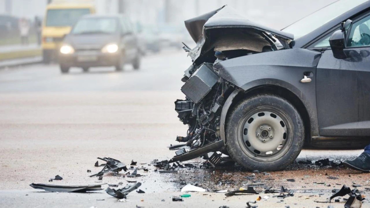 Κρήτη: Τέσσερις θάνατοι σε τροχαία μέσα σε ένα μήνα – Ποια είναι τα νέα στοιχεία της ΕΛΣΤΑΤ