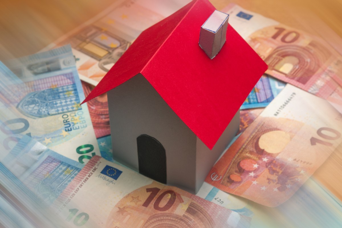 Καταγγελίες για επιστροφή ενοικίου: Επιτελικό φιάσκο της κυβέρνησης Μητσοτάκη ή αστοχίες στη διαδικασία;