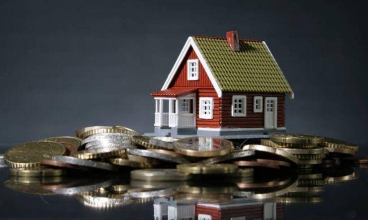 Επιστροφή ενοικίου: Μια δεύτερη ευκαιρία για τους δικαιούχους