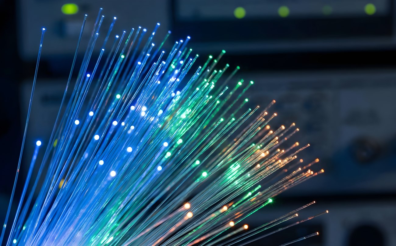 Οδηγός αίτησης για το κουπόνι οπτικών ινών: Διαδικασία βήμα προς βήμα