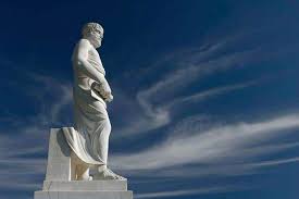 Ο Δήμος Αριστοτέλη «ταξιδεύει» στη Νέα Υόρκη – Προωθητική καμπάνια για την αμερικανική αγορά