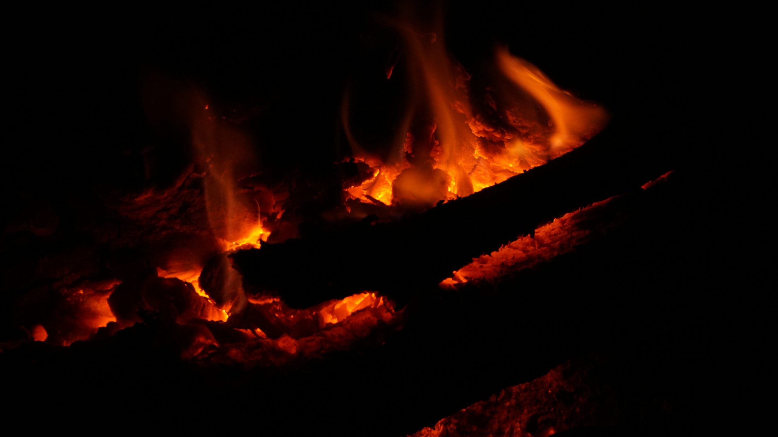 Θεσσαλονίκη: «Πληγωμένος» 80χρονος ανατίναξε το σπίτι του γιου του στον Λαγκαδά – «Θέλει να μας ελέγχει», δηλώνουν τα παιδιά του