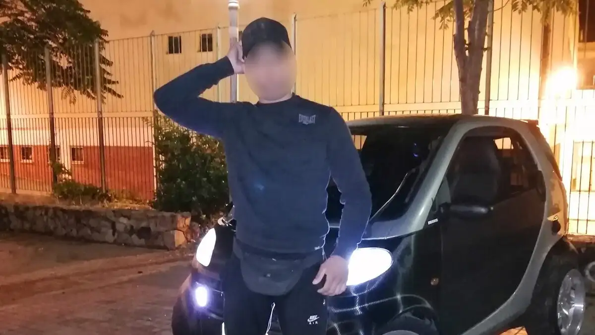 Φονικό στον Νέο Κόσμο: Ο 29χρονος που ξυλοκόπησε τον 58χρονο είχε συλληφθεί 8 φορές μέσα σε 3 χρόνια – Το ιστορικό των επιθέσεων