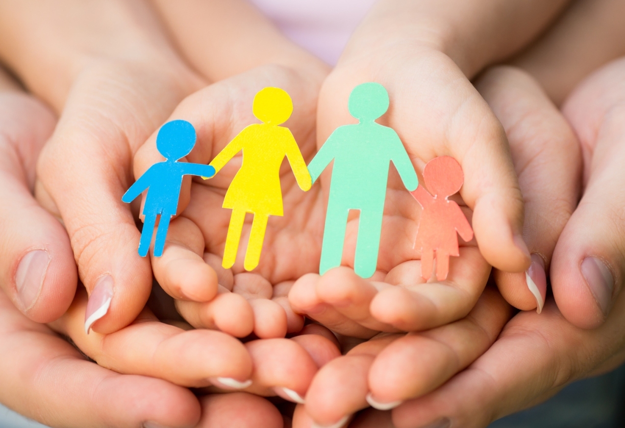 Σχολή Γονέων Δήμου Ωραιοκάστρου για γονείς μαθητών δημοτικού