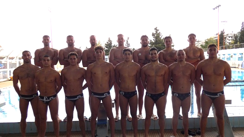 Αποκλεισμός για τον ΠΑΟΚ μετά την ήττα από τη Χόνβεντ