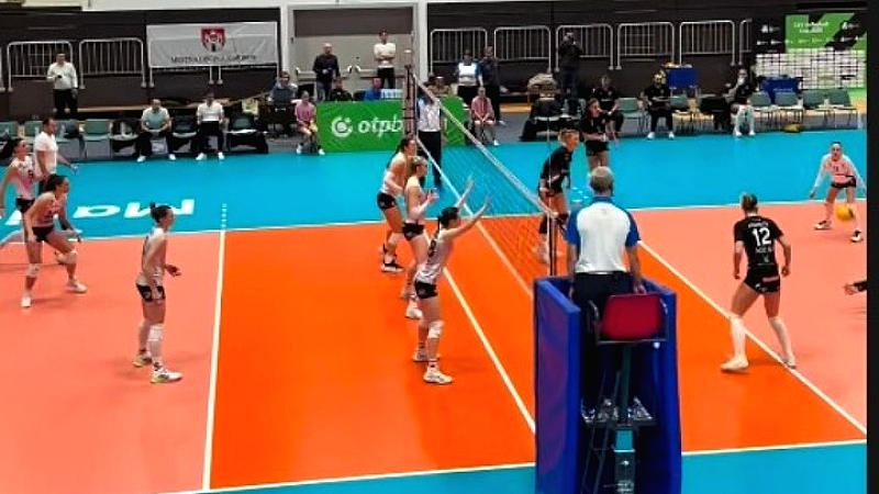 Σοβαρή ήττα του ΠΑΟΚ από τη Μάριμπορ με 3-0