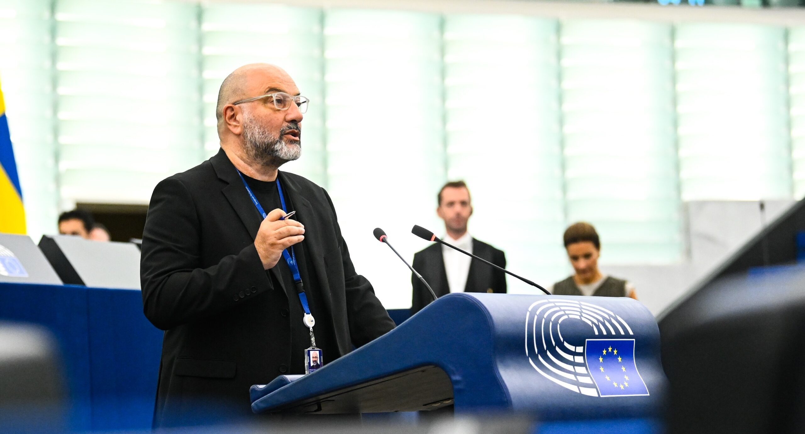 Κραυγή αγωνίας από την Κρήτη – Σ. Αρναούτογλου και Κ. Σπυριδάκη ζητούν Ευρωπαϊκή παρέμβαση για τους ελαιοπαραγωγούς