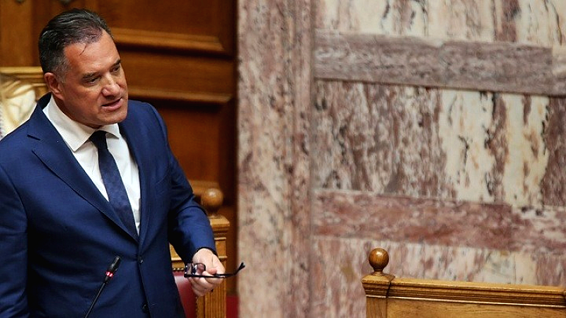 Σημαντική αύξηση χρηματοδότησης του ΕΣΥ στον προϋπολογισμό του 2026