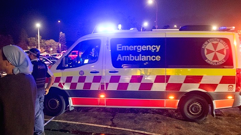 Αυστραλία: αυστηρότερη νομοθεσία για τα πυροβόλα όπλα μετά την επίθεση στη παραλία του Σίδνεϊ