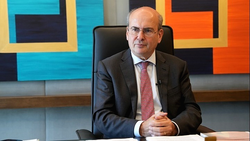 Δεκέμβριος: Μήνας πληρωμών για τους αγρότες – Ανοιχτή η δυνατότητα διαλόγου για τις επιδοτήσεις