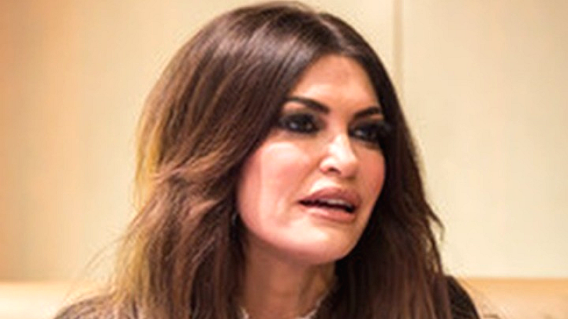 Η Ελλάδα ως στρατηγικός πυλώνας στην αμερικανική πολιτική ενέργειας και τεχνολογίας