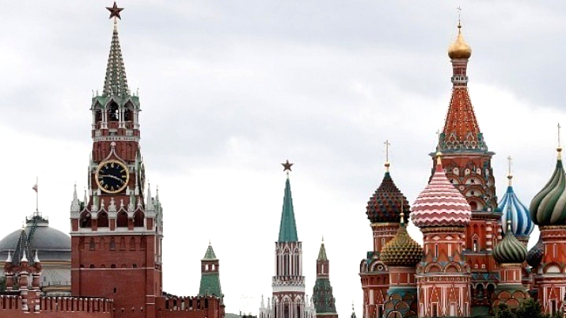 Αναμονή απάντησης από τις ΗΠΑ στο Κρεμλίνο μετά τις συνομιλίες για την Ουκρανία