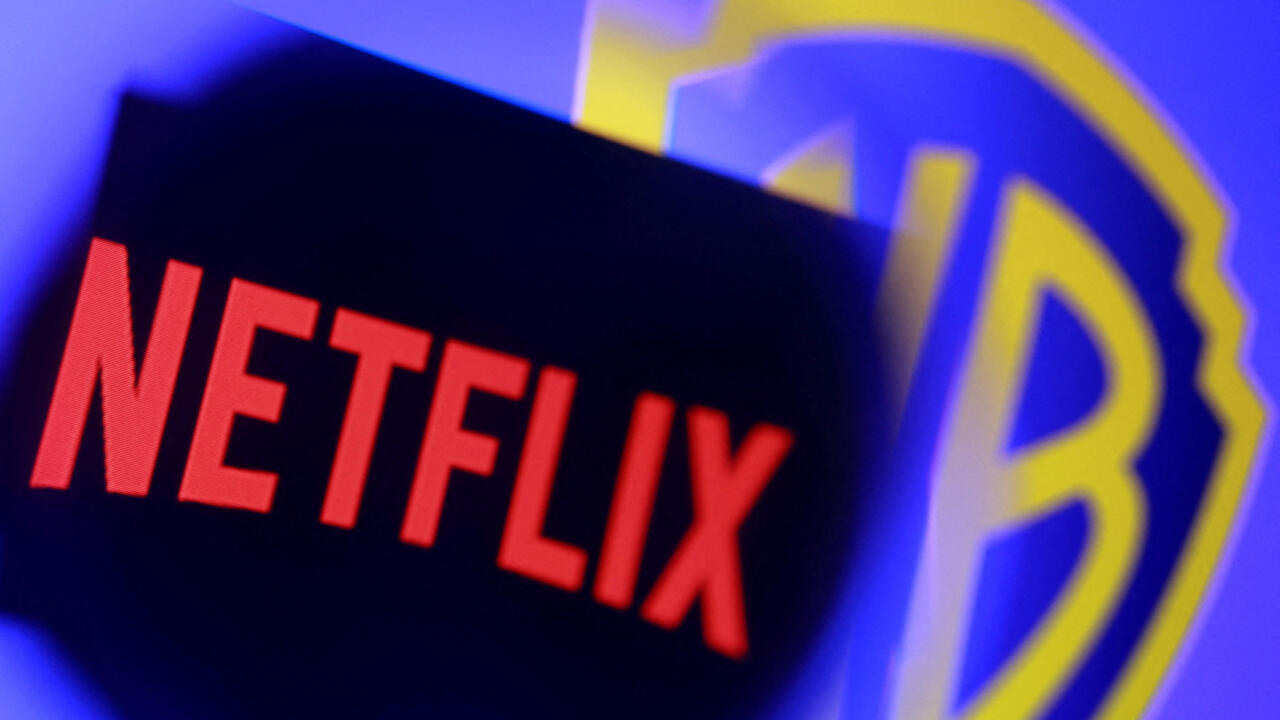Netflix: Πόσο θα επηρεάσει τους συνδρομητές η εξαγορά της Warner Bros – Η παρέμβαση Τραμπ, τι αναφέρει το email της εταιρείας