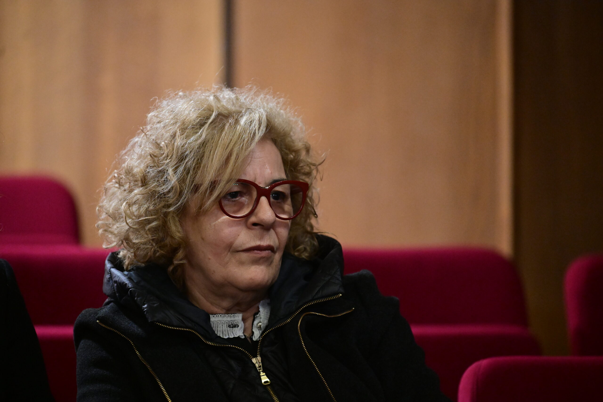 Η ώρα της Εισαγγελέως για τη Χρυσή Αυγή: Δύο αντίθετες εφέσεις, τρία κακουργήματα – Το κάλεσμα της Μάγδας Φύσσα