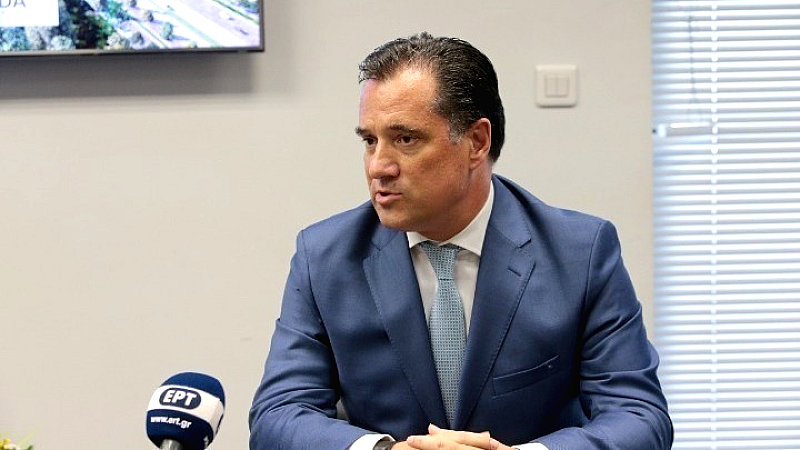 Αξιολόγηση πολιτών στο ΕΣΥ: Μέσος όρος 4,07 με άριστα το 5