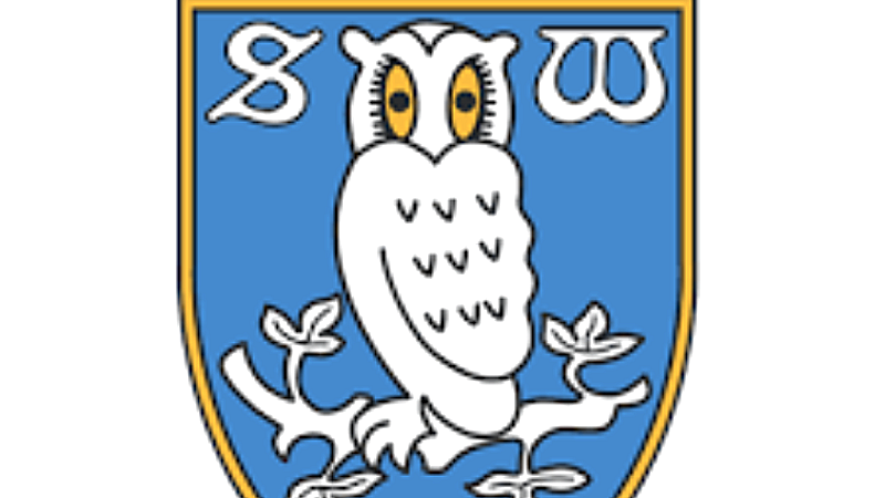 Αφαίρεση βαθμών για τη Σέφιλντ Γουένσντεϊ λόγω οικονομικών παραβιάσεων