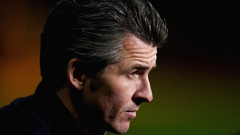 Αγγλία: Έξι μήνες φυλάκιση με αναστολή για τον Μπάρτον λόγω προσβλητικών αναρτήσεων στα social media