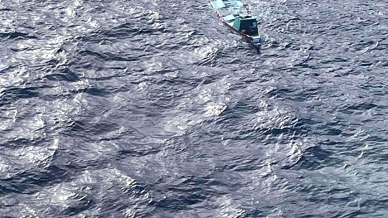 Αίγυπτος: Ανακαλύφθηκε πλοίο αναψυχής 2.000 ετών στον βυθό της Αλεξάνδρειας