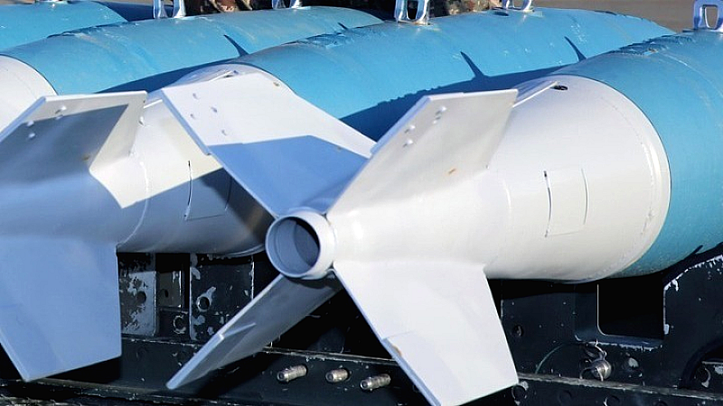 Επενδύσεις δισεκατομμυρίων ευρώ στην άμυνα αλλάζουν την ευρωπαϊκή οικονομία – Μια νέα ευκαιρία για την ελληνική βιομηχανία