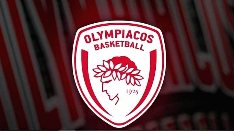 Αναβολή του αγώνα Ολυμπιακός-Φενερμπαχτσέ λόγω κακοκαιρίας