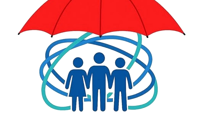 Σημαντική ανακοίνωση του ΟΑΚΑ για την προετοιμασία ενόψει έντονων καιρικών φαινομένων