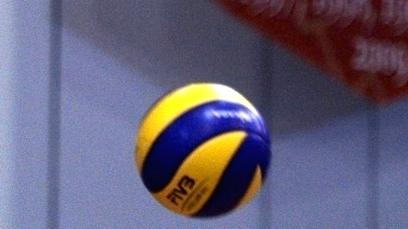 Η ΑΕΚ κυριαρχεί με 3-0 στο Μαρκόπουλο