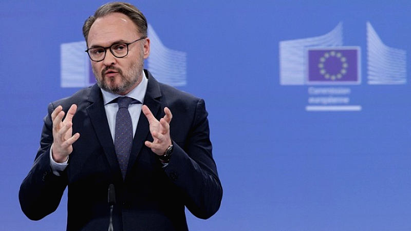 Νέες πρωτοβουλίες της Ευρωπαϊκής Επιτροπής για την προσιτή ενέργεια στη Νοτιοανατολική Ευρώπη