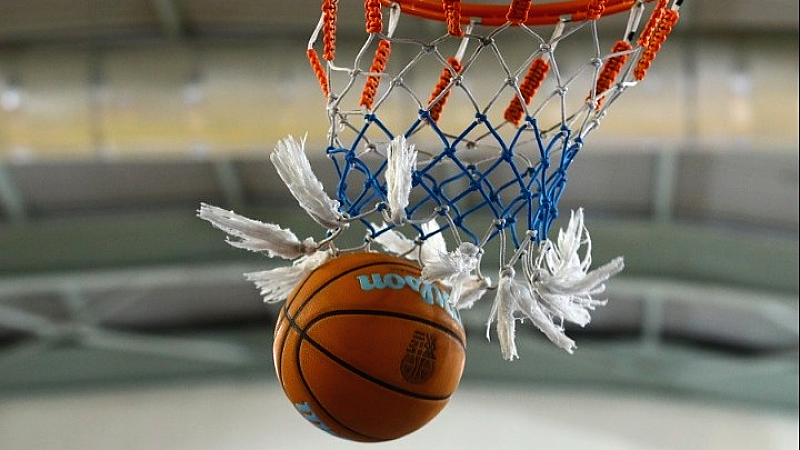 Αποχώρηση του ΑΟ Τρίκαλα από την Α2 ανδρών στο μπάσκετ