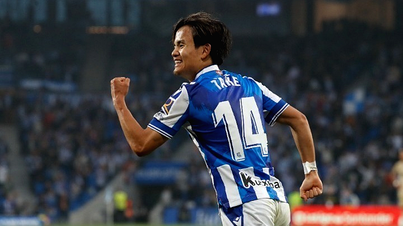 Ενισχύσεις για την Αστον Βίλα και την Τότεναμ με τον Κούμπο στο προσκήνιο