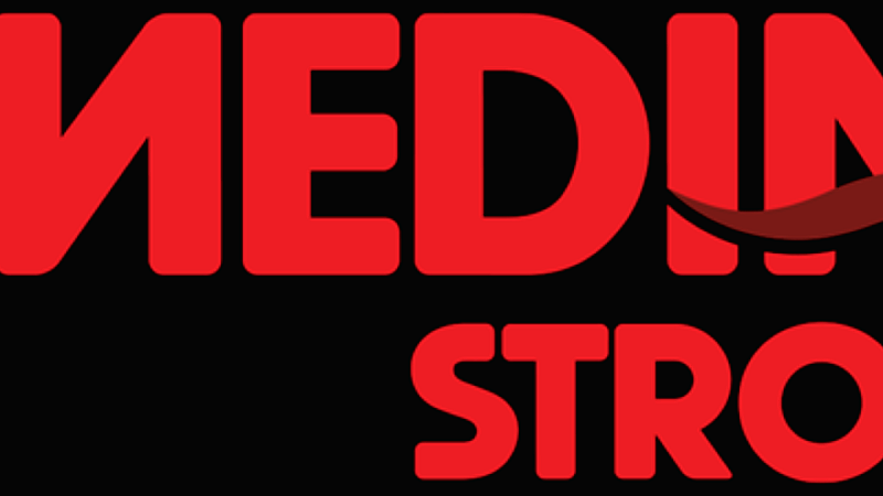 Αθηναϊκή Στρωματοποιία: Παρουσίαση της πρώτης έκθεσης βιώσιμης ανάπτυξης