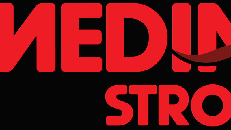 Αθηναϊκή Στρωματοποιία: Πρώτη έκθεση βιώσιμης ανάπτυξης για τη διετία 2023-2024