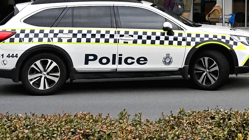 Αυστραλία: Στη φυλακή τέσσερις άνδρες για εμπλοκή σε διεθνές κύκλωμα παιδοπορνογραφίας και σατανιστικού περιεχομένου