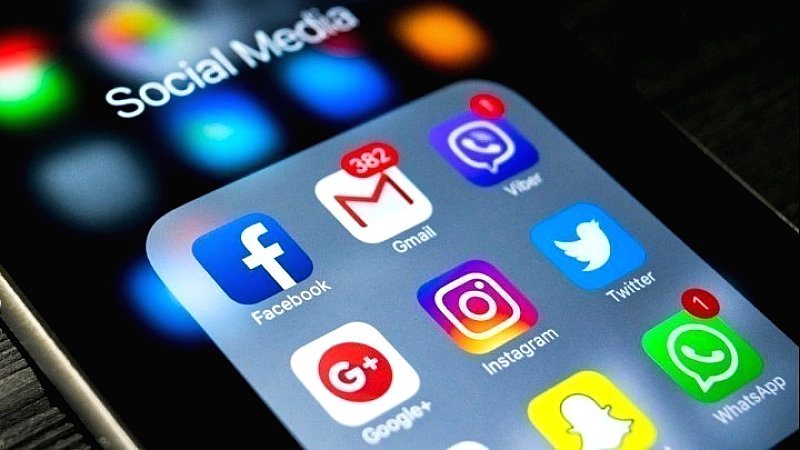 Αυστραλία: Απαγόρευση στα social media για παιδιά κάτω των 16 ετών – Τι δήλωσε η μητέρα ενός 14χρονου που αυτοκτόνησε