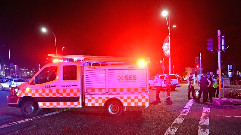 Διεθνείς αντιδράσεις στην φονική επίθεση στη Σίδνεϊ