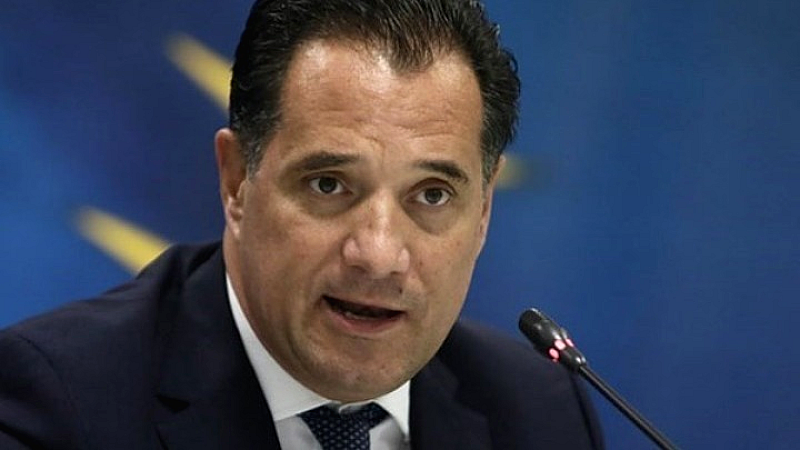 Αύξηση ιατρικών αμοιβών κατά 30% από τον υπουργό Υγείας