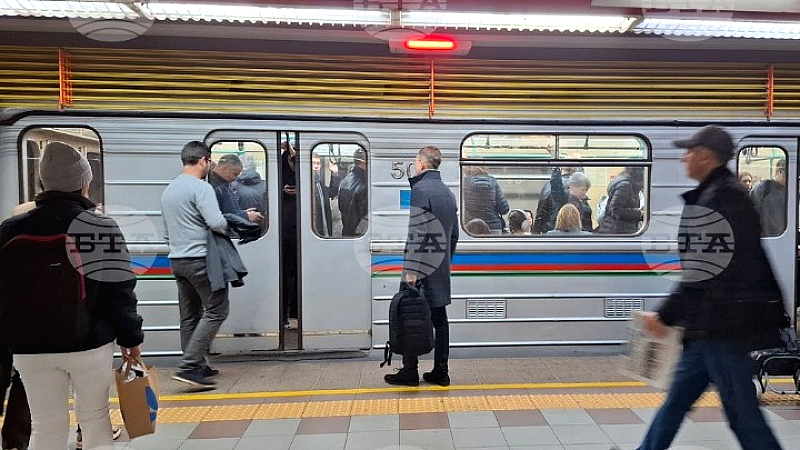 Ισχυρή ανάπτυξη 3% για τη Βουλγαρία το 2025, πριν από μέτρια επιβράδυνση έως το 2027, σύμφωνα με τον ΟΟΣΑ