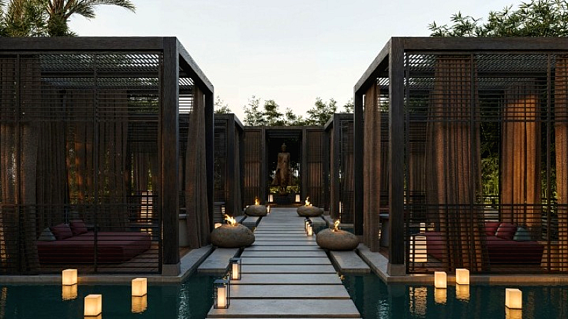 Bluegr Hotels & Resorts: Υψηλή Διάκριση στα EFQM Global Awards