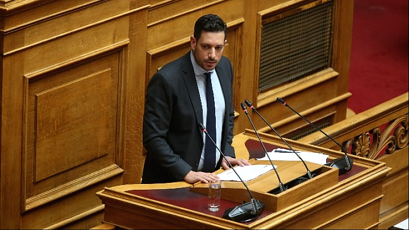 Προοπτικές για την κυκλοφορία στην Αθήνα: Νέοι οδηγοί, λεωφορεία και επέκταση του Μετρό μέχρι το 2026