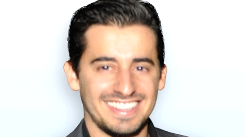 BrainReGain: Η ιστορία του Γ.Βουρλάκη και το όνειρο επαναπατρισμού των Ελλήνων που δραστηριοποιούνται στο εξωτερικό