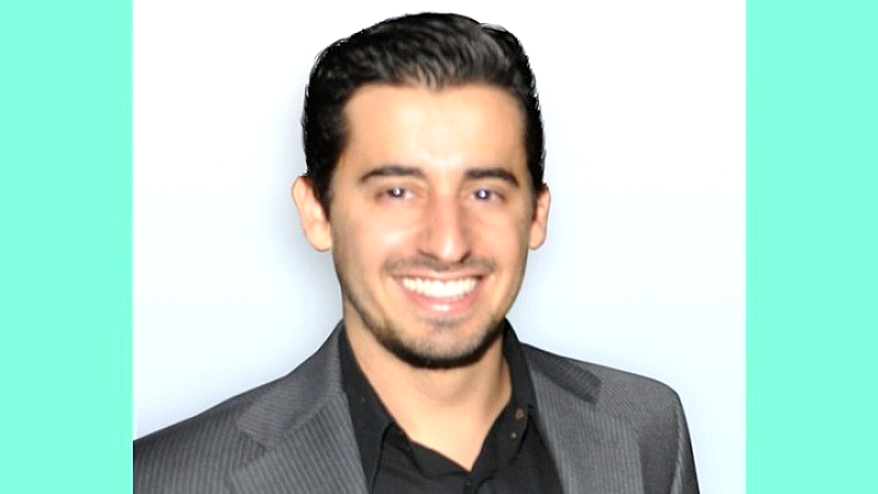 BrainReGain: Ο Γιώργος Βουρλάκης και το όραμα για επαναπατρισμό των Ελλήνων του εξωτερικού