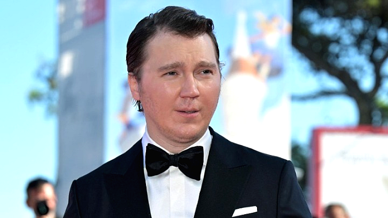 «Bunker»: Ο Πολ Ντάνο εντάχθηκε στο καστ αστέρων της νέας ταινίας του Φλοριάν Ζελέρ