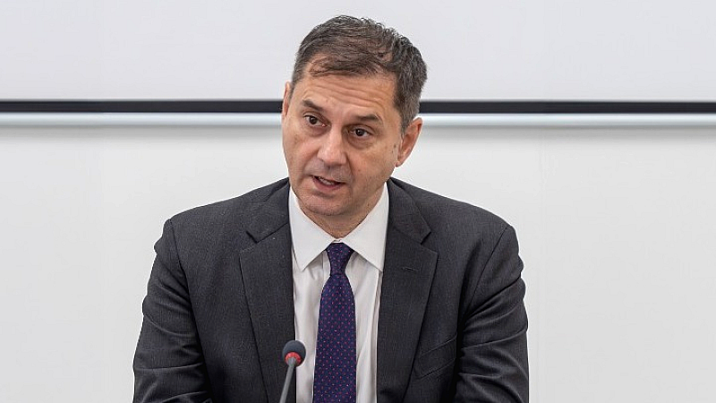 Δυναμική επιστροφή της Ελλάδας στον χάρτη των επενδύσεων και της περιφερειακής σταθερότητας