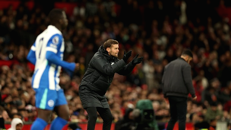 Δυσάρεστα νέα για τον Στέφανο Τζίμα: Μήνες εκτός αγωνιστικής δράσης