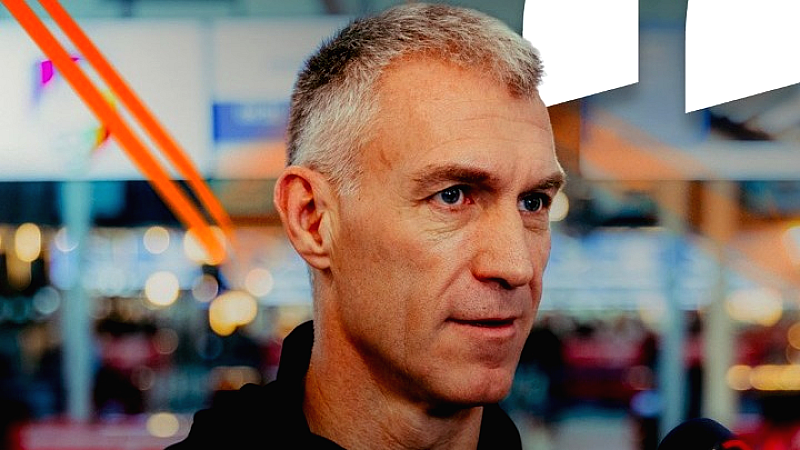 «Χίσκι: Περιμένουμε μία θερμή ατμόσφαιρα που θα μας ωφελήσει»